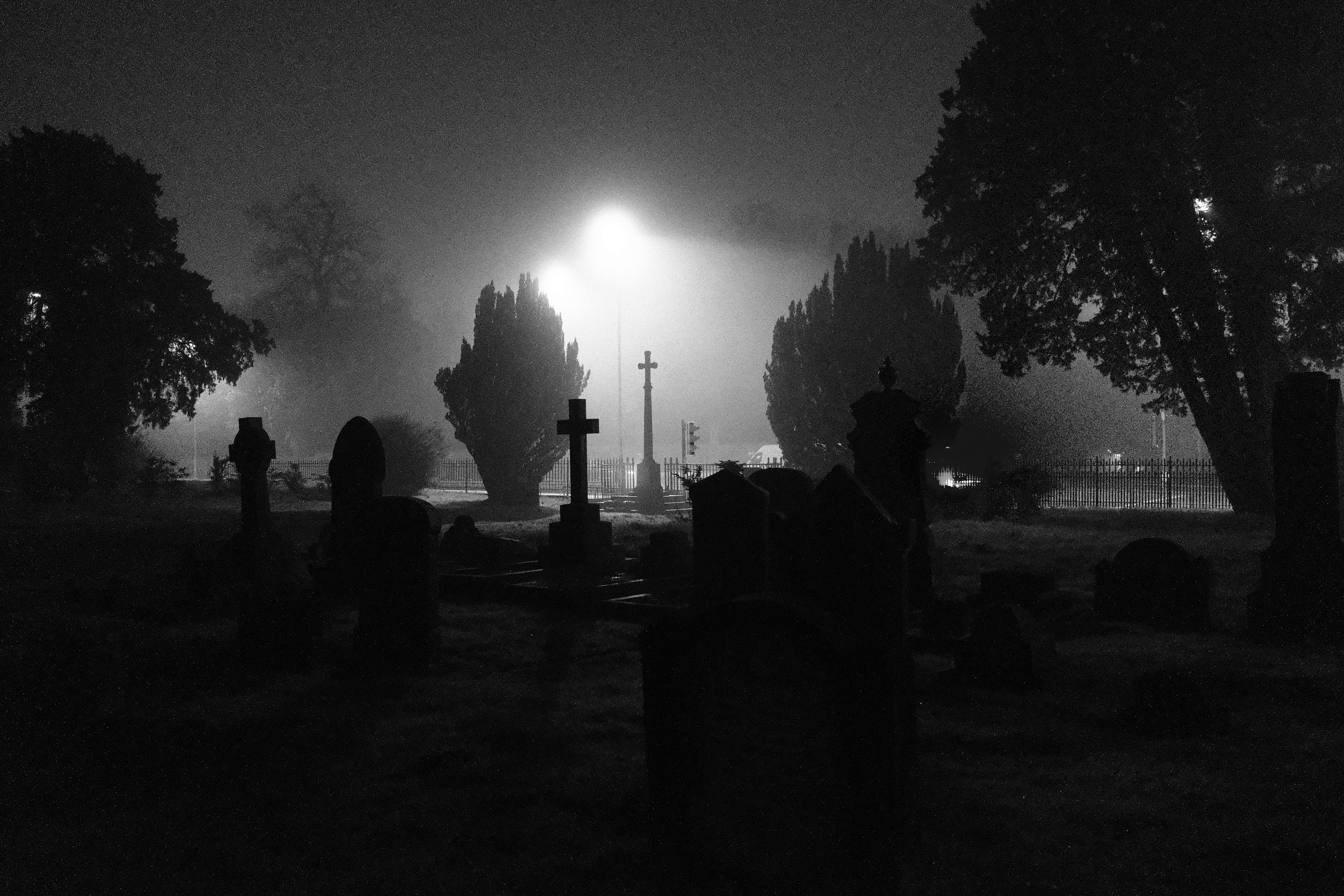 Failures with the Fuji X-E5